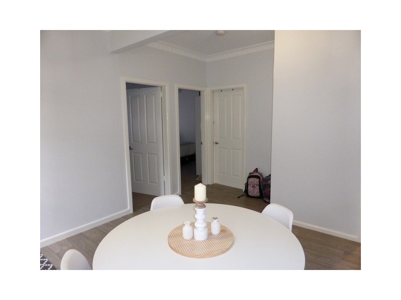 48 Close Street, Parkes NSW 2870