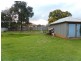 48 Close Street, Parkes NSW 2870
