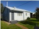 13 Macarthur Street, Parkes NSW 2870