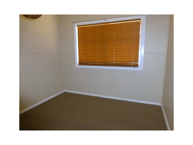 13 Macarthur Street, Parkes NSW 2870