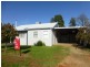 13 Macarthur Street, Parkes NSW 2870