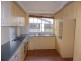 21 Thurlstone Street, Parkes NSW 2870