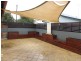 21 Thurlstone Street, Parkes NSW 2870