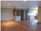 21 Thurlstone Street, Parkes NSW 2870