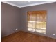21 Thurlstone Street, Parkes NSW 2870