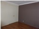 21 Thurlstone Street, Parkes NSW 2870