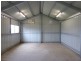 21 Thurlstone Street, Parkes NSW 2870