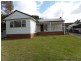 16 Pearce Street, Parkes NSW 2870