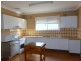 16 Pearce Street, Parkes NSW 2870