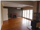 16 Pearce Street, Parkes NSW 2870