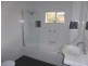 16 Pearce Street, Parkes NSW 2870
