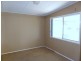 16 Pearce Street, Parkes NSW 2870