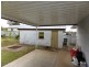 16 Pearce Street, Parkes NSW 2870