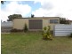 16 Pearce Street, Parkes NSW 2870