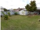 16 Pearce Street, Parkes NSW 2870