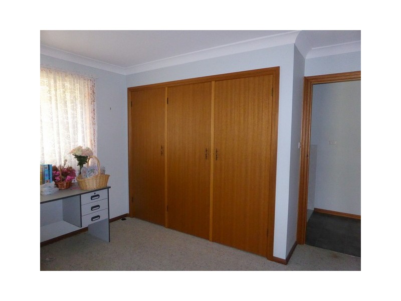 15 Want Street, Parkes NSW 2870