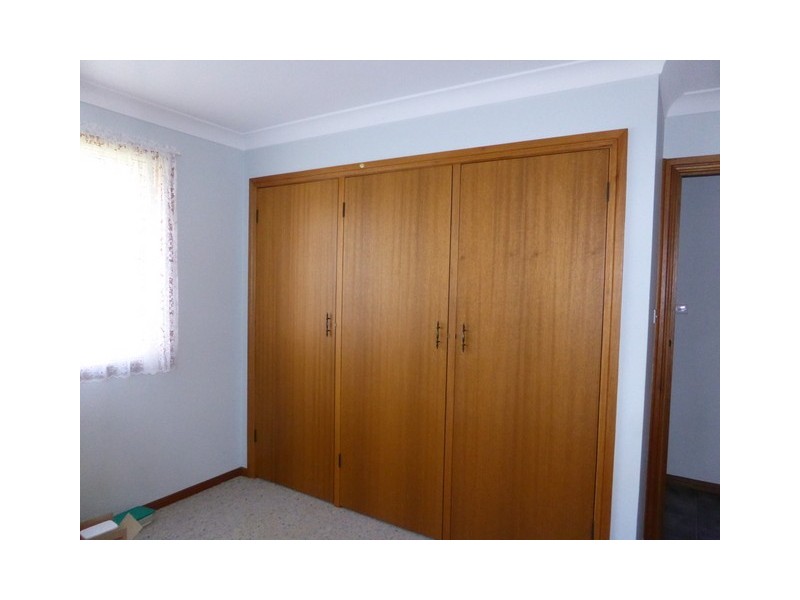 15 Want Street, Parkes NSW 2870