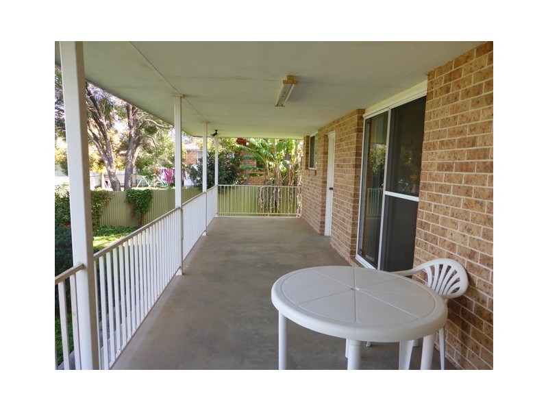 15 Want Street, Parkes NSW 2870