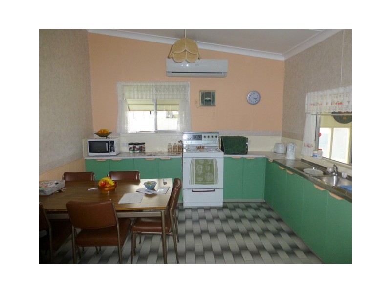 65-67 Close Street, Parkes NSW 2870