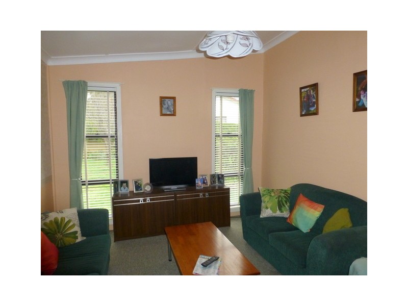 65-67 Close Street, Parkes NSW 2870