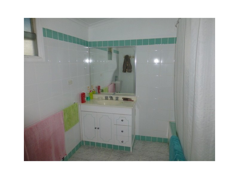 65-67 Close Street, Parkes NSW 2870