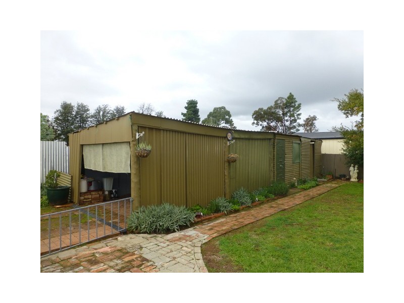 65-67 Close Street, Parkes NSW 2870