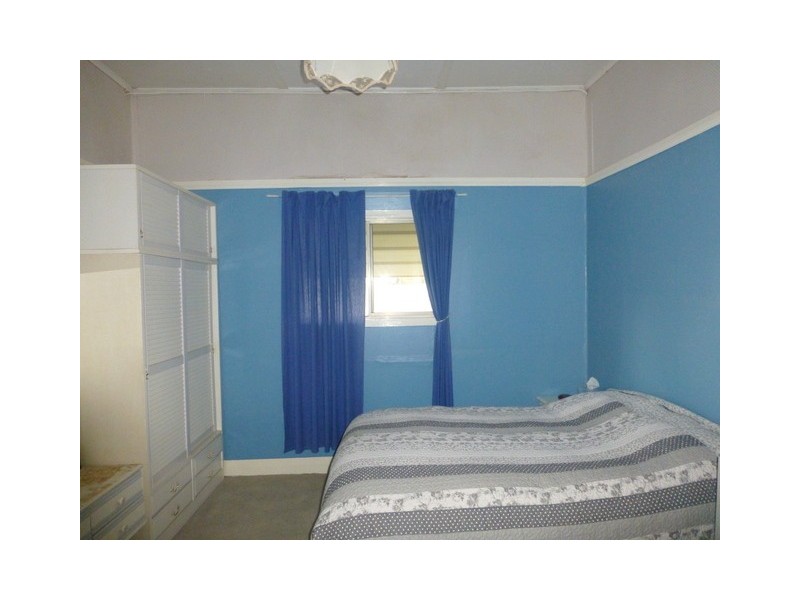 65-67 Close Street, Parkes NSW 2870