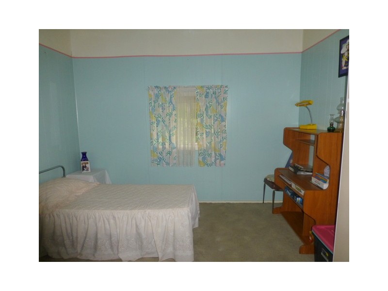 65-67 Close Street, Parkes NSW 2870