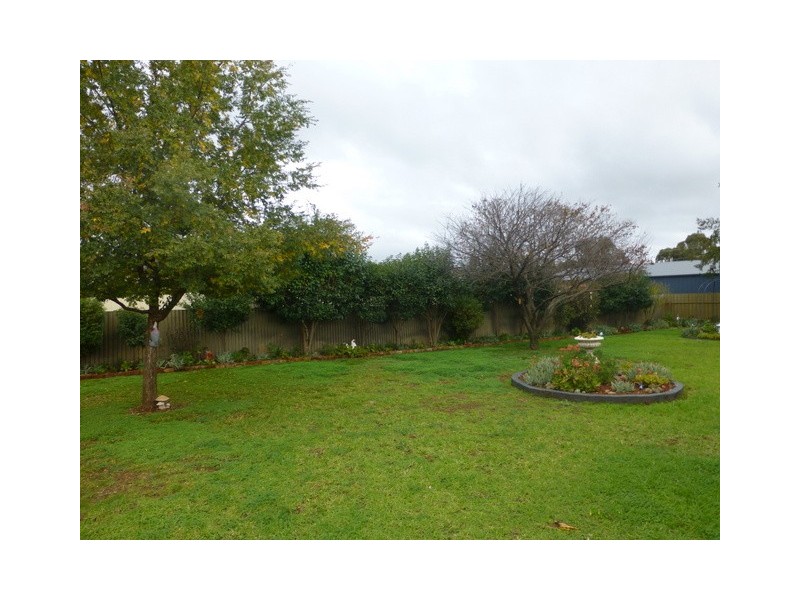 65-67 Close Street, Parkes NSW 2870