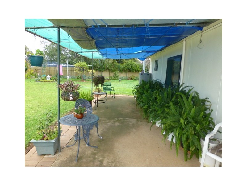 65-67 Close Street, Parkes NSW 2870