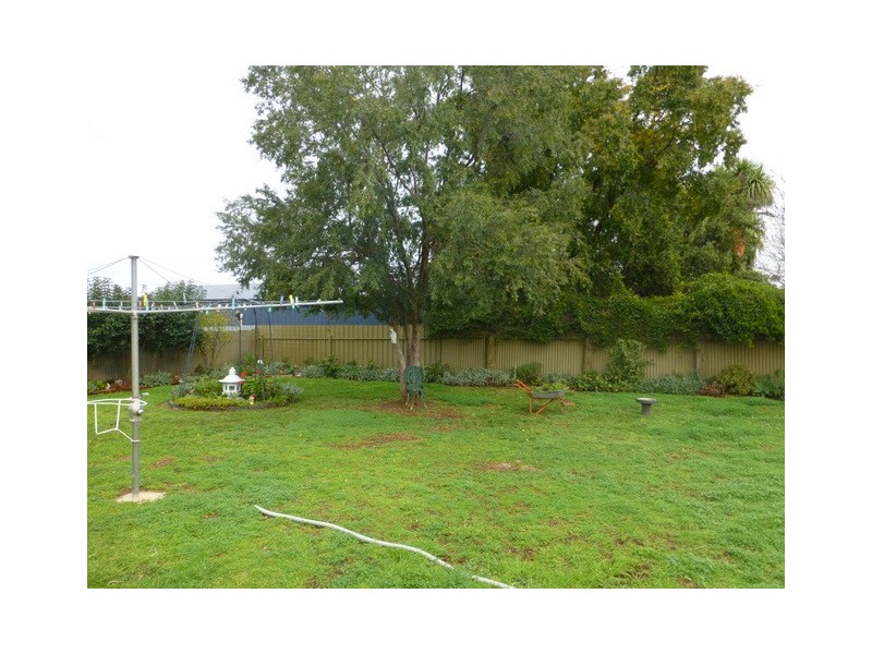 65-67 Close Street, Parkes NSW 2870