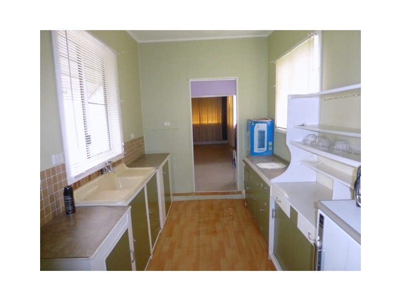 65-67 Close Street, Parkes NSW 2870