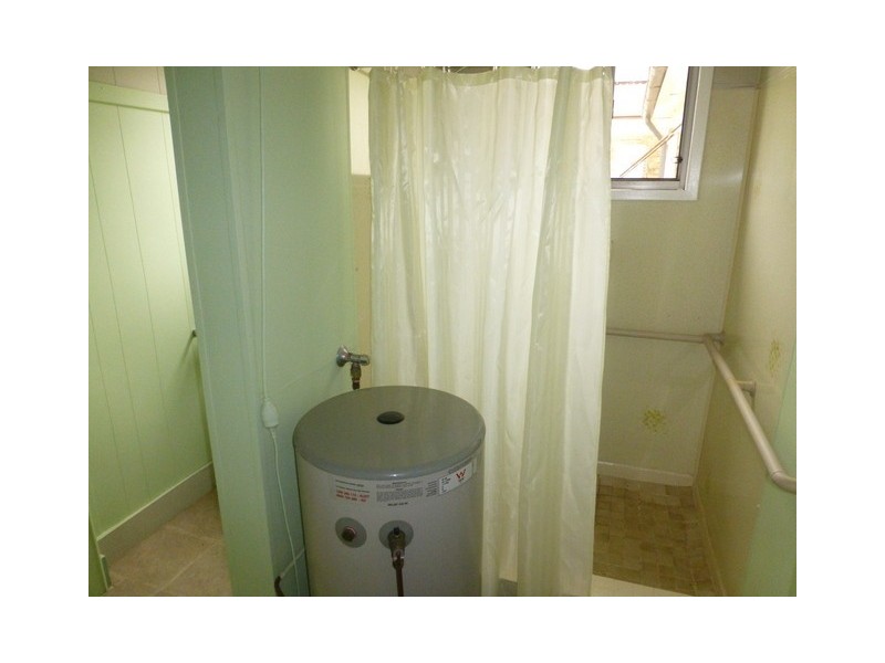 65-67 Close Street, Parkes NSW 2870