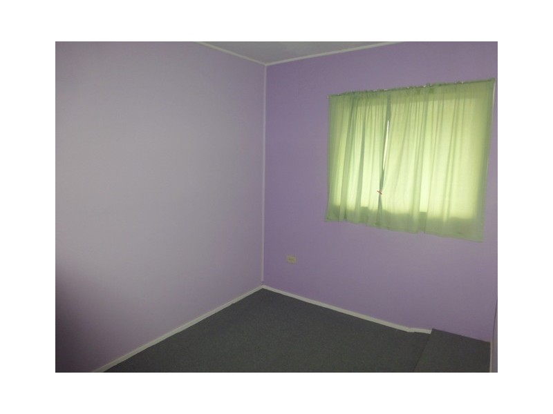 65-67 Close Street, Parkes NSW 2870