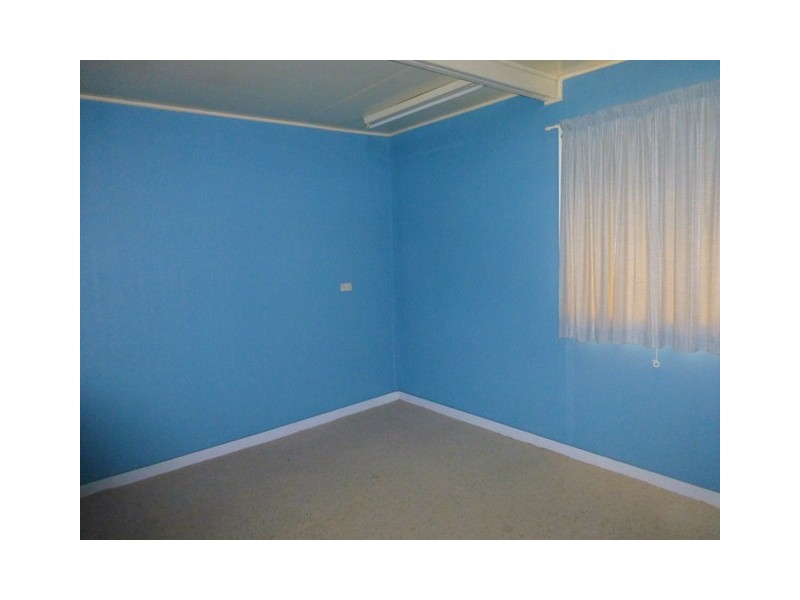 65-67 Close Street, Parkes NSW 2870