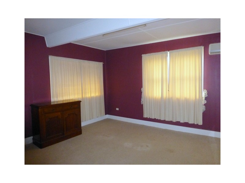 65-67 Close Street, Parkes NSW 2870