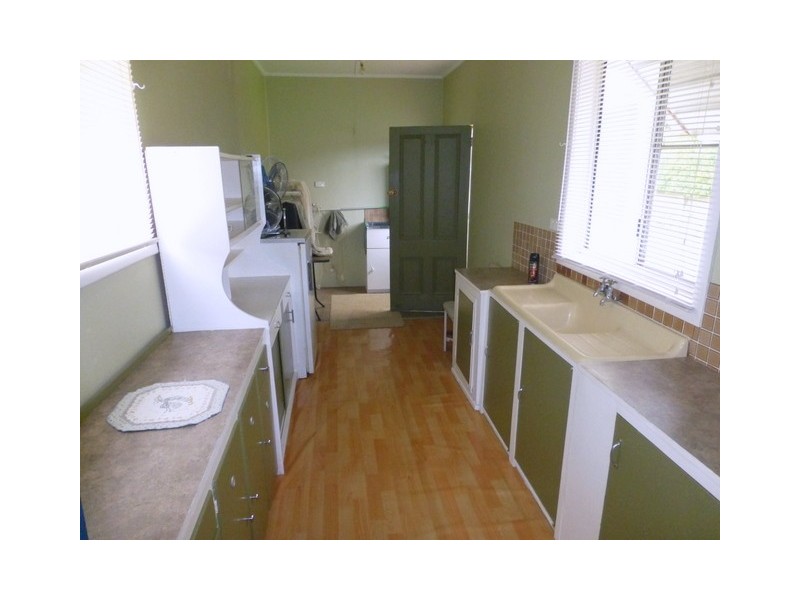 65-67 Close Street, Parkes NSW 2870