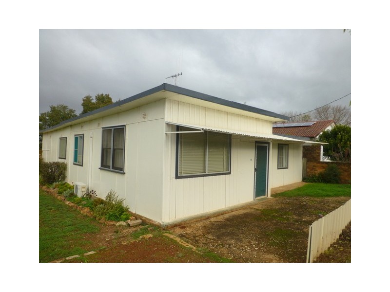 65-67 Close Street, Parkes NSW 2870