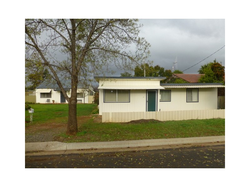 65-67 Close Street, Parkes NSW 2870