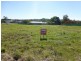 Lot 42 Vaucluse Place, Parkes NSW 2870