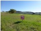 Lot 46 Vaucluse Place, Parkes NSW 2870