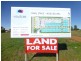 Lot 49 Vaucluse Place, Parkes NSW 2870