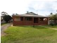 50 Bushman Street, Parkes NSW 2870