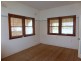 50 Bushman Street, Parkes NSW 2870