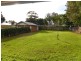 50 Bushman Street, Parkes NSW 2870