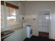 50 Bushman Street, Parkes NSW 2870
