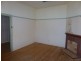 50 Bushman Street, Parkes NSW 2870