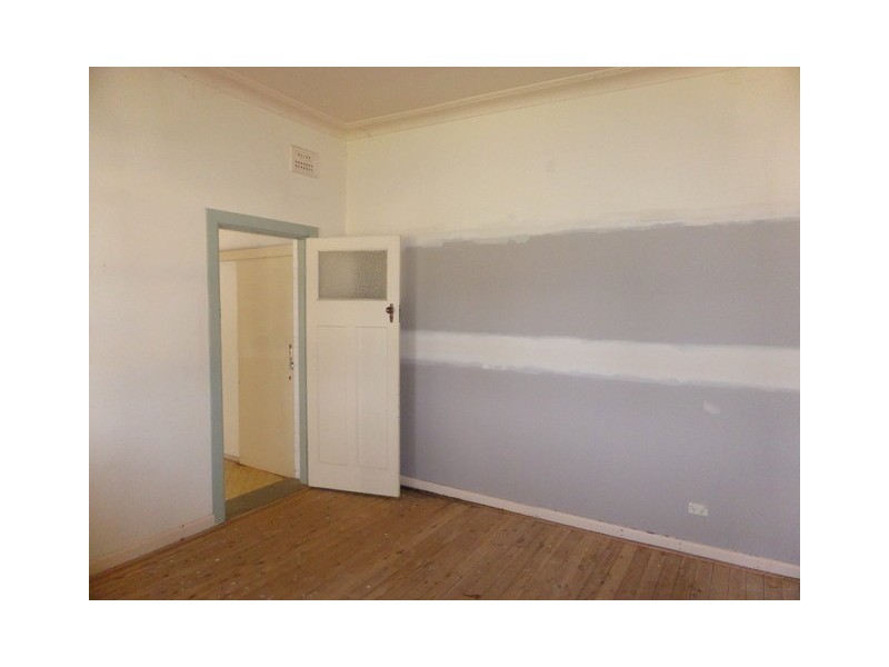 50 Bushman Street, Parkes NSW 2870