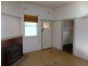 50 Bushman Street, Parkes NSW 2870