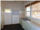 50 Bushman Street, Parkes NSW 2870